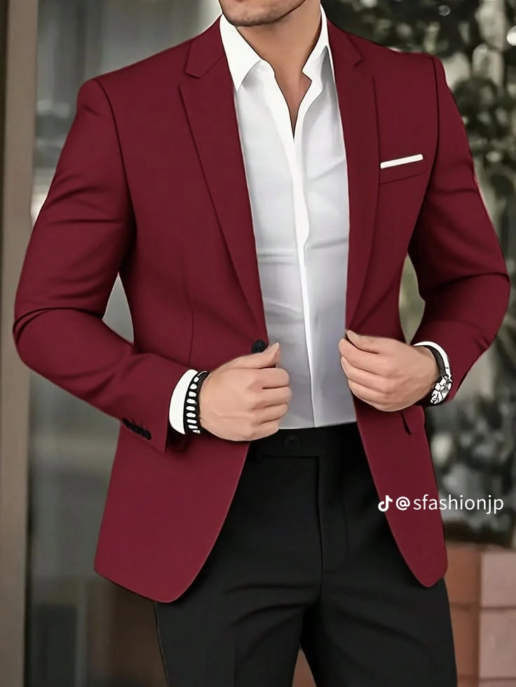suit